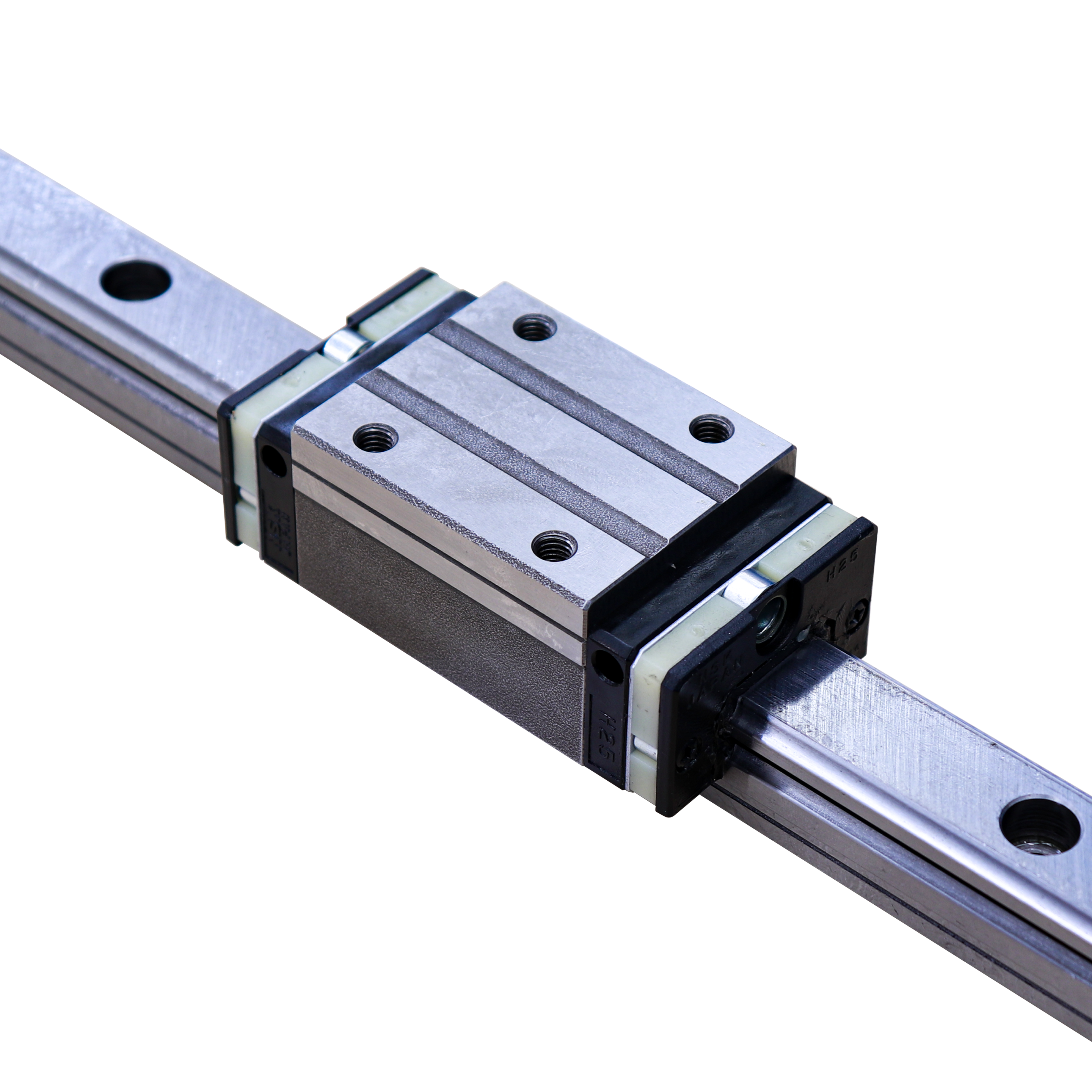 robot-laterale-per-impianti-iml-concept-x-series-campetella